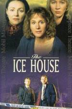 Watch The Ice House 123movieshub