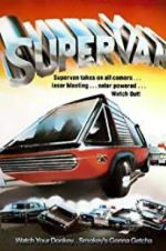 Watch Supervan 123movieshub