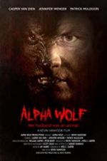 Watch Alpha Wolf 123movieshub
