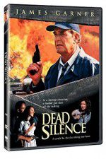 Watch Dead Silence 123movieshub