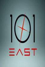 Watch 101 East - The Lost Tribe 123movieshub