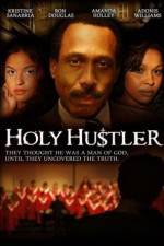 Watch Holy Hustler 123movieshub