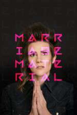 Watch Cameron Esposito: Marriage Material Online 123movieshub