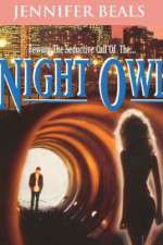 Watch Night Owl 123movieshub