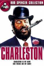 Watch Charleston 123movieshub