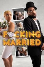 Watch F*cking Married Online 123movieshub