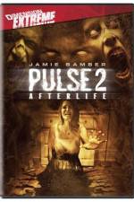 Watch Pulse 2: Afterlife 123movieshub