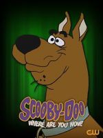 Watch Scooby-Doo, Where Are You Now! (TV Special 2021) 123movieshub