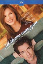 Watch 'Til There Was You 123movieshub
