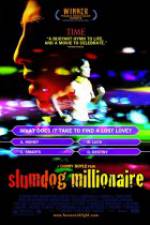 Watch Slumdog Millionaire 123movieshub