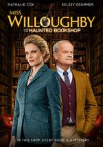 Watch Miss Willoughby and the Haunted Bookshop Online 123movieshub