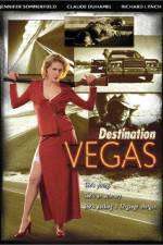 Watch Destination Vegas 123movieshub