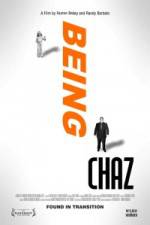 Watch Being Chaz 123movieshub