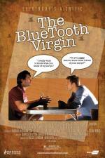 Watch The Blue Tooth Virgin 123movieshub