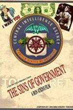 Watch The Sins of Government 123movieshub
