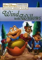 Watch The Wind in the Willows (Short 1949) 123movieshub