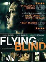 Watch Flying Blind 123movieshub