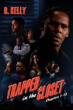 Watch Trapped in the Closet Chapters 1-12 123movieshub