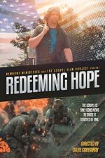 Watch Redeeming Hope 123movieshub