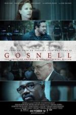 Watch Gosnell: The Trial of America\'s Biggest Serial Killer 123movieshub