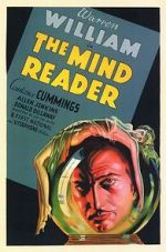 Watch The Mind Reader 123movieshub