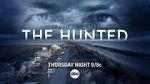 Watch Truth and Lies: The Hunted (TV Special 2024) Online 123movieshub