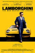 Watch Lamborghini: The Man Behind the Legend 123movieshub