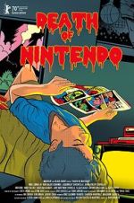 Watch Death of Nintendo Online 123movieshub