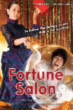 Watch Fortune Salon Online 123movieshub