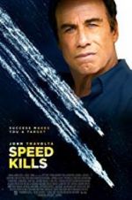 Watch Speed Kills 123movieshub