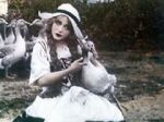 Watch Lena and the Geese (Short 1912) 123movieshub