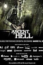 Watch Ascent to Hell 123movieshub