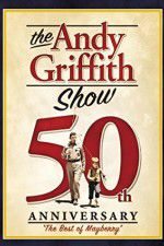 Watch The Andy Griffith Show Reunion Back to Mayberry 123movieshub