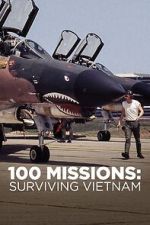 Watch 100 Missions Surviving Vietnam 2020 Online 123movieshub