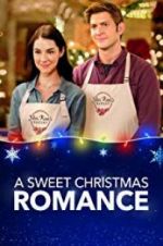Watch A Sweet Christmas Romance 123movieshub