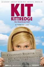 Watch Kit Kittredge: An American Girl Online 123movieshub