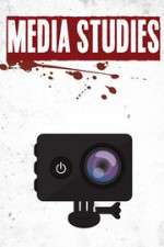 Watch Media Studies 123movieshub
