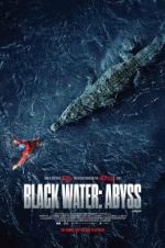 Watch Black Water: Abyss 123movieshub