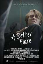 Watch A Better Place 123movieshub