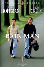 Watch Rain Man 123movieshub