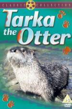 Watch Tarka the Otter 123movieshub