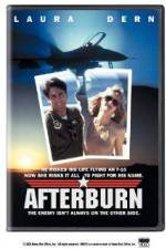 Watch Afterburn 123movieshub