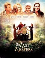 Watch The Last Keepers 123movieshub
