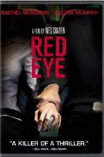 Watch Red Eye 123movieshub