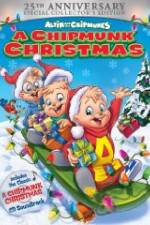 Watch Alvin & the Chipmunks: Merry Christmas, Mr. Carroll 123movieshub