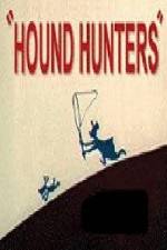 Watch Hound Hunters 123movieshub