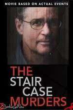 Watch The Staircase Murders 123movieshub