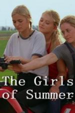 Watch The Girls of Summer 123movieshub