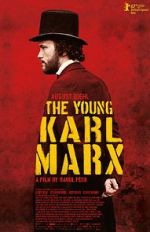 Watch The Young Karl Marx Online 123movieshub