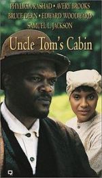 Watch Uncle Tom's Cabin 123movieshub